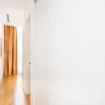 Luxe Apartment In The Historic Center By Rems