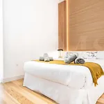 Luxe Apartment In The Historic Center By Rems